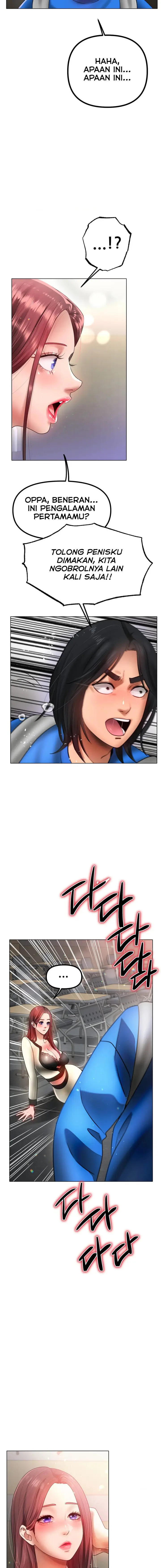 image-komik-how-to-train-young-aunt-chapter-05-12/22