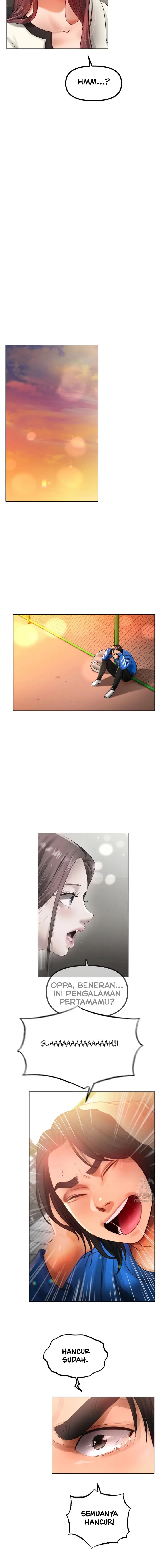 image-komik-how-to-train-young-aunt-chapter-05-13/22