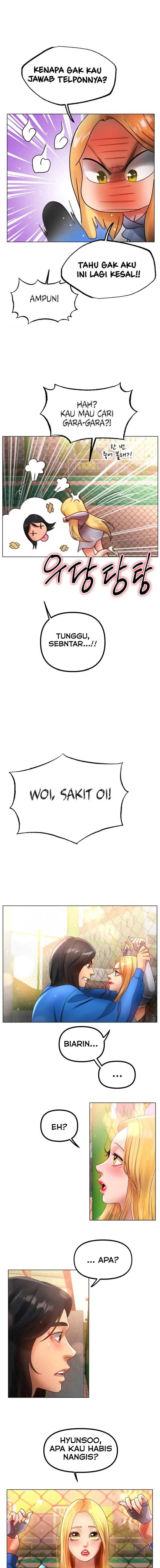image-komik-how-to-train-young-aunt-chapter-05-15/22