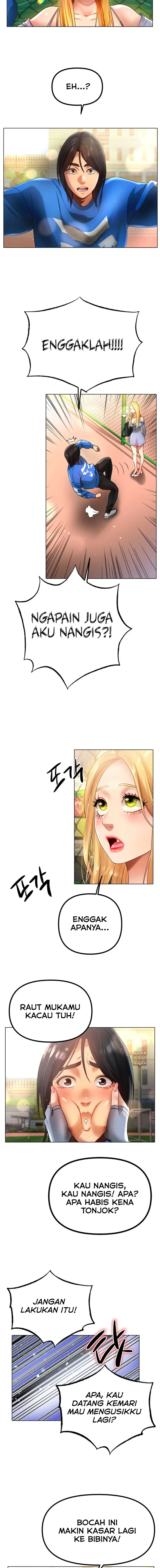 image-komik-how-to-train-young-aunt-chapter-05-16/22