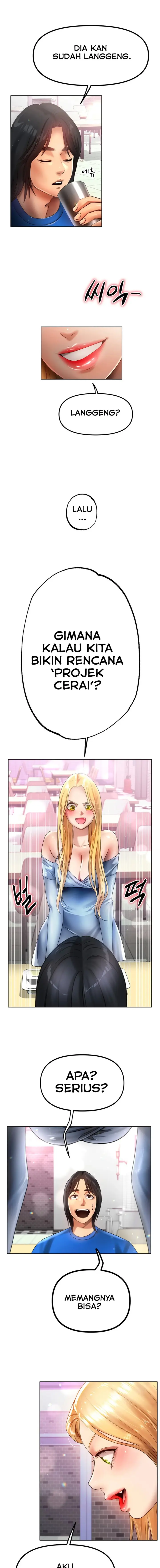 image-komik-how-to-train-young-aunt-chapter-05-20/22