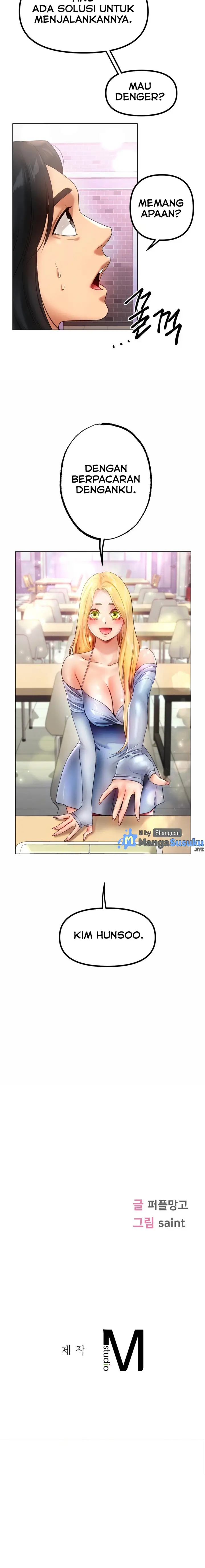 image-komik-how-to-train-young-aunt-chapter-05-21/22