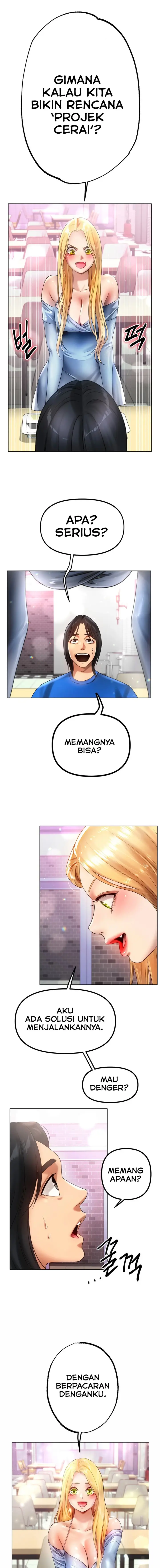 image-komik-how-to-train-young-aunt-chapter-06-0/38