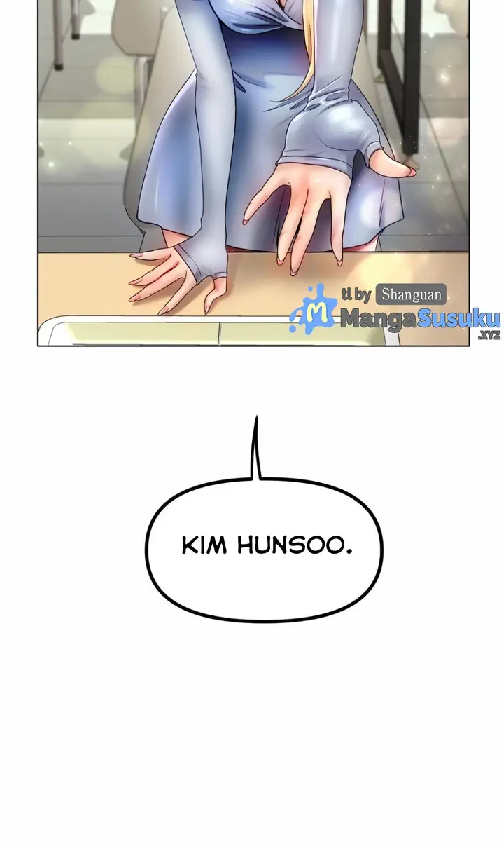 image-komik-how-to-train-young-aunt-chapter-06-1/38