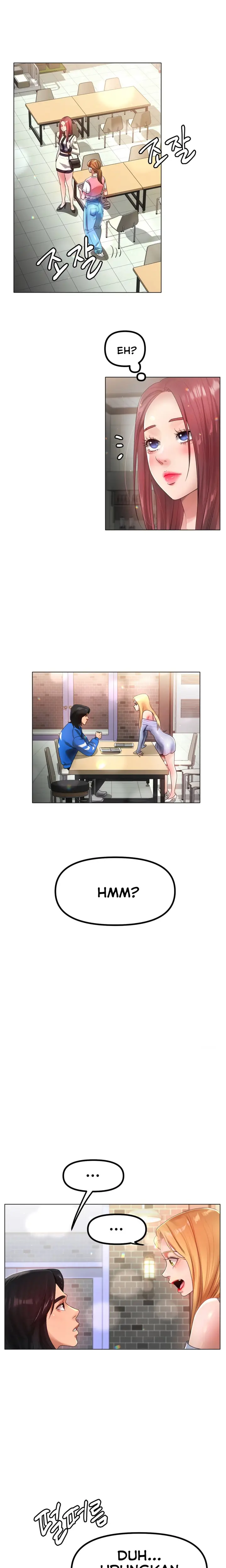 image-komik-how-to-train-young-aunt-chapter-06-4/38