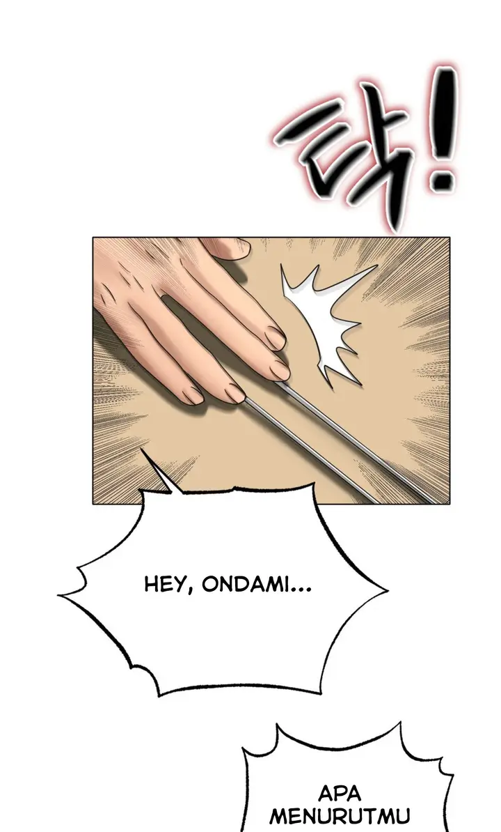 image-komik-how-to-train-young-aunt-chapter-06-6/38