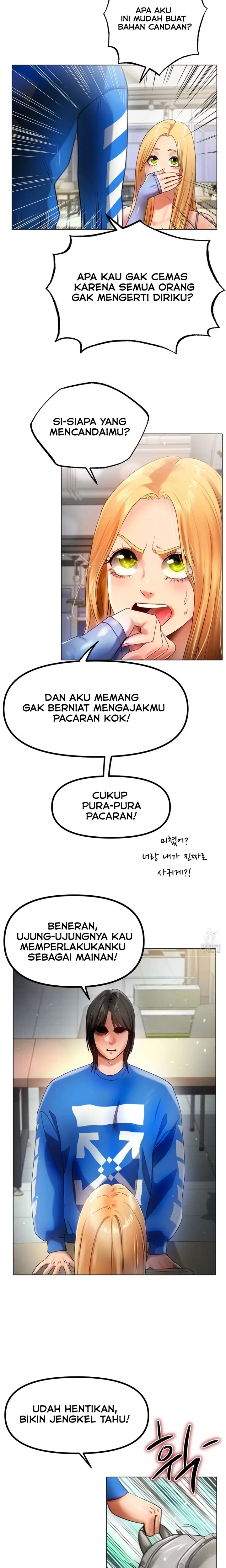 image-komik-how-to-train-young-aunt-chapter-06-7/38