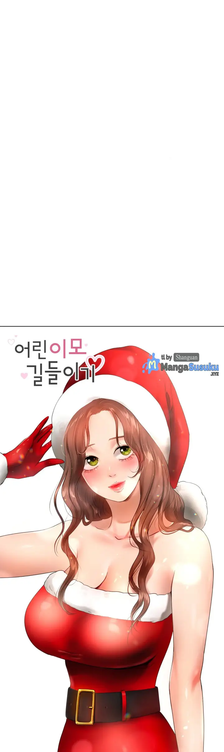 image-komik-how-to-train-young-aunt-chapter-06-9/38