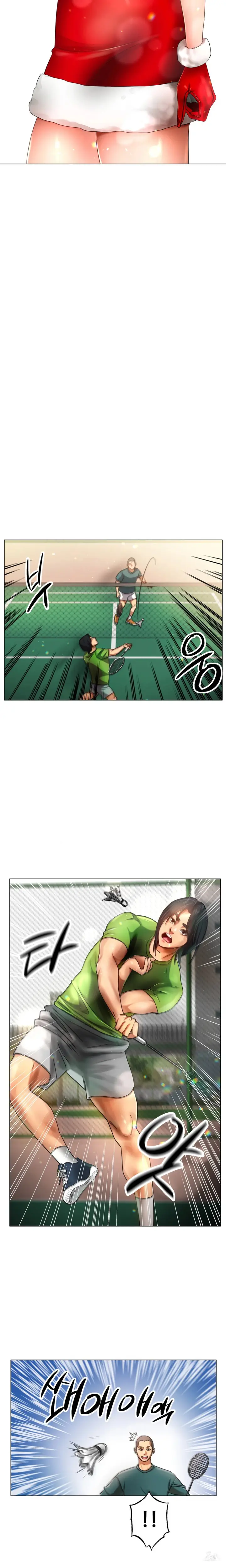 image-komik-how-to-train-young-aunt-chapter-06-10/38