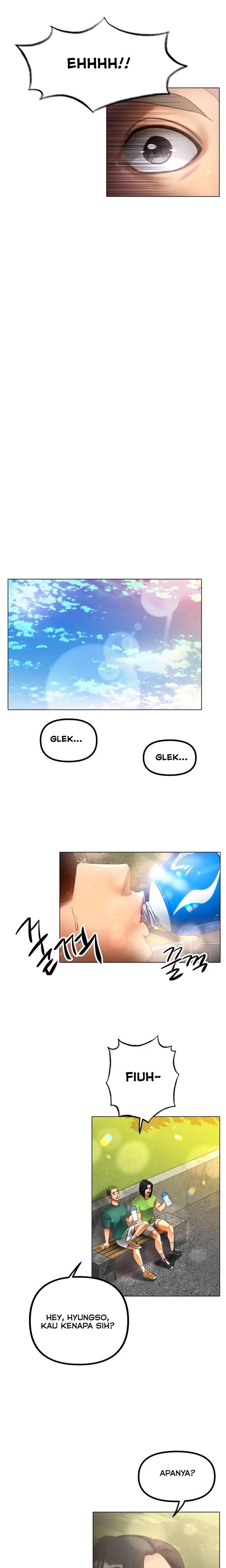 image-komik-how-to-train-young-aunt-chapter-06-11/38