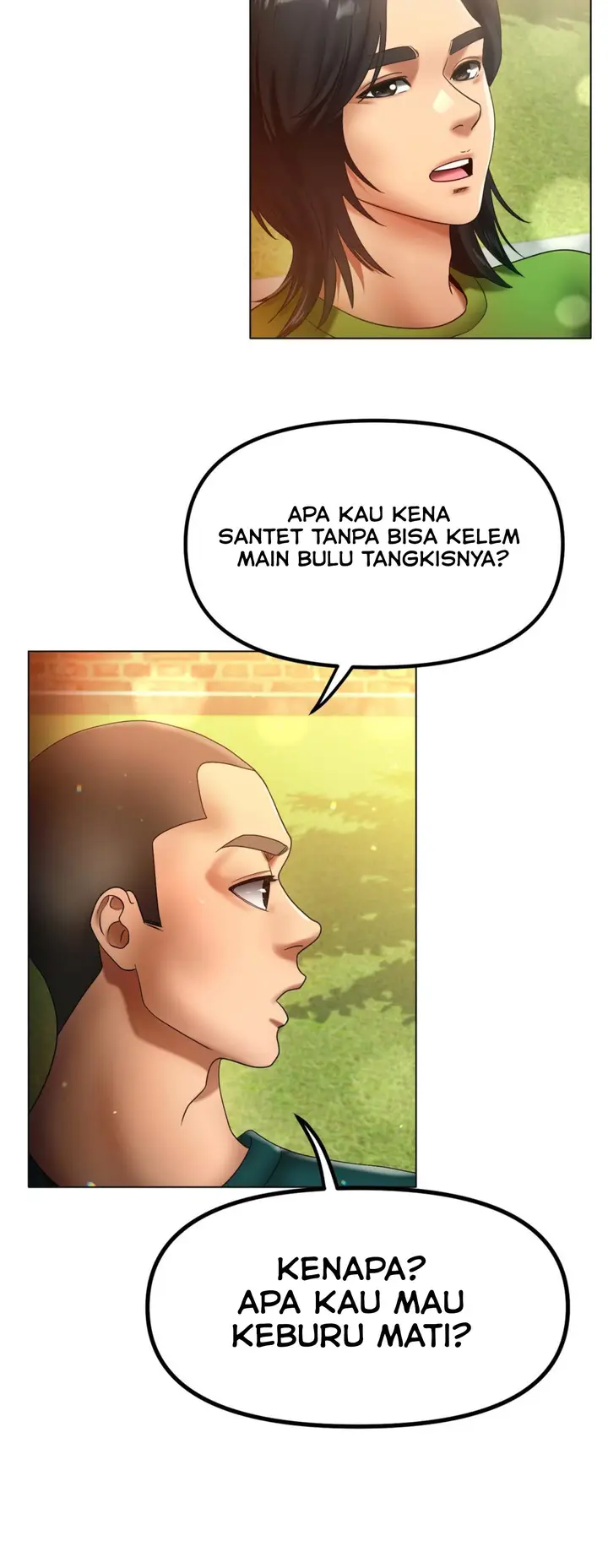 image-komik-how-to-train-young-aunt-chapter-06-12/38