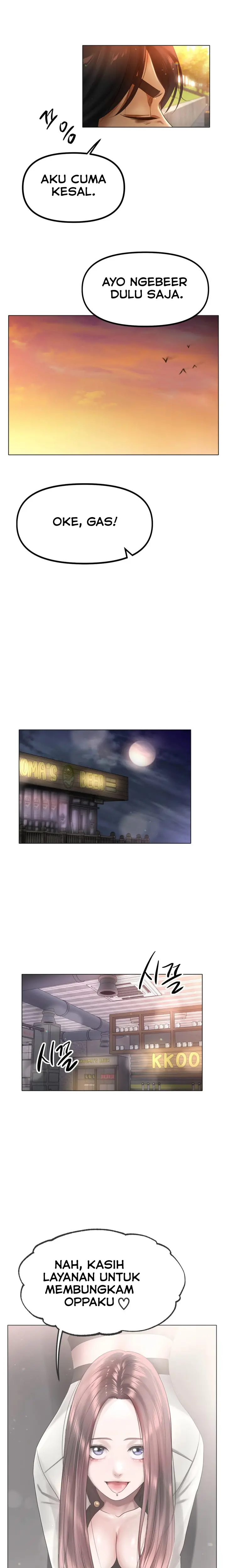 image-komik-how-to-train-young-aunt-chapter-06-13/38