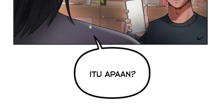 image-komik-how-to-train-young-aunt-chapter-06-18/38