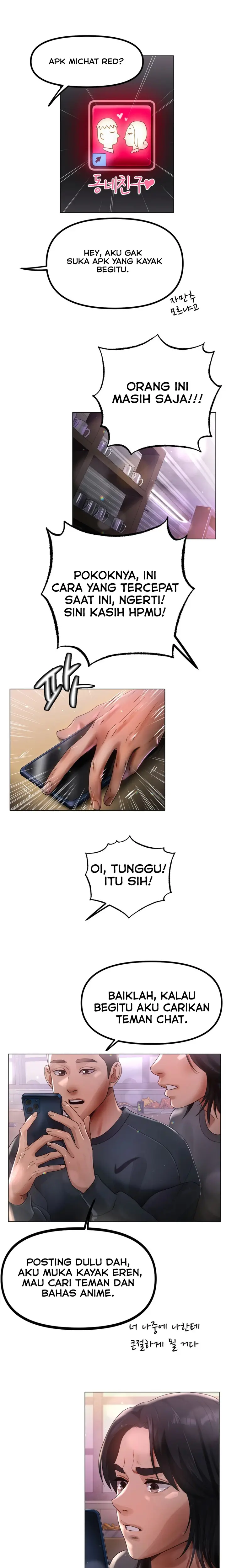 image-komik-how-to-train-young-aunt-chapter-06-19/38