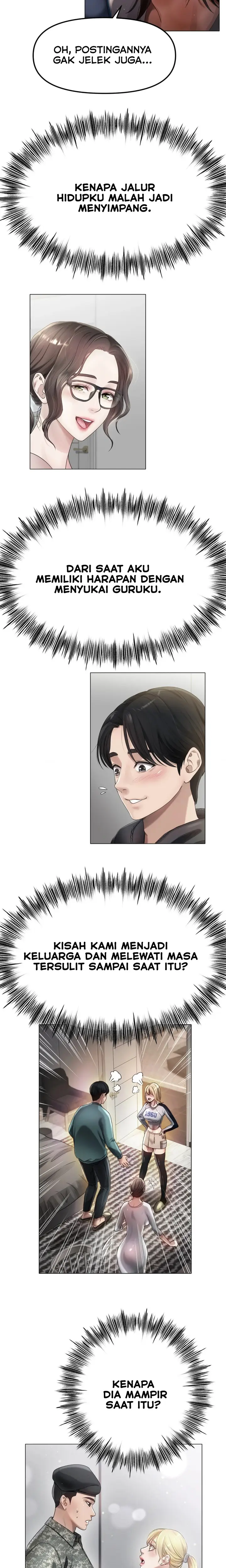 image-komik-how-to-train-young-aunt-chapter-06-20/38