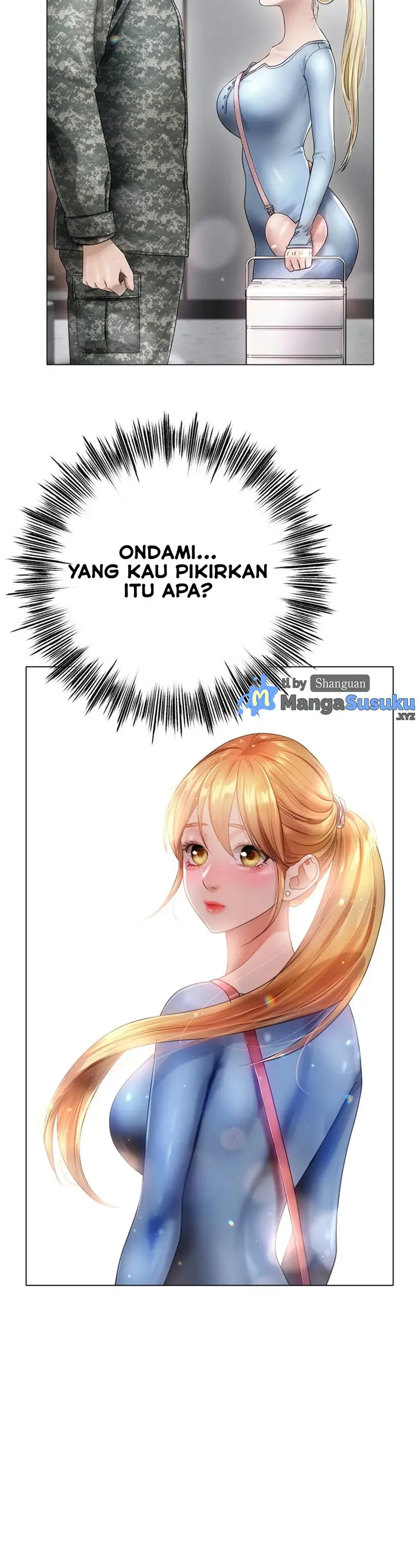 image-komik-how-to-train-young-aunt-chapter-06-21/38