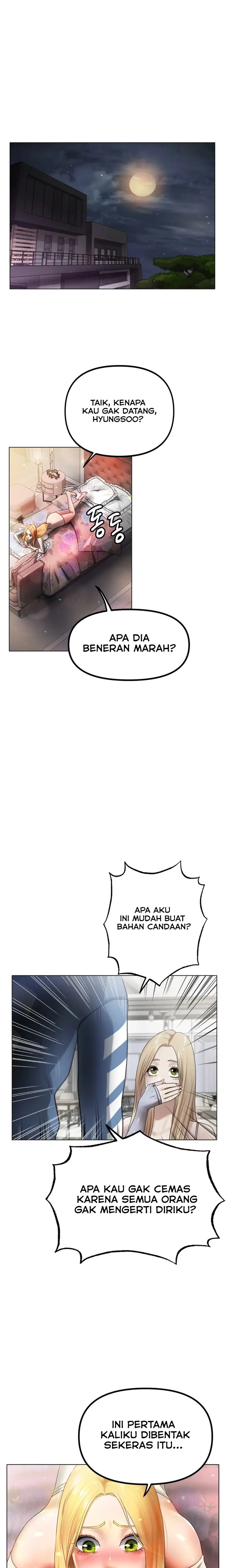 image-komik-how-to-train-young-aunt-chapter-06-22/38