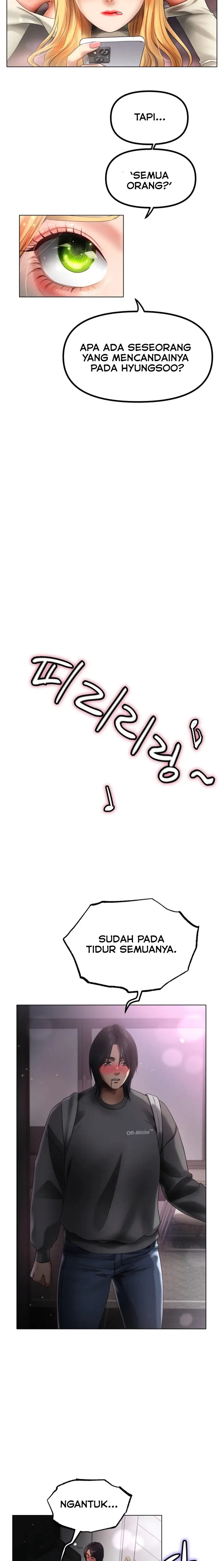 image-komik-how-to-train-young-aunt-chapter-06-23/38