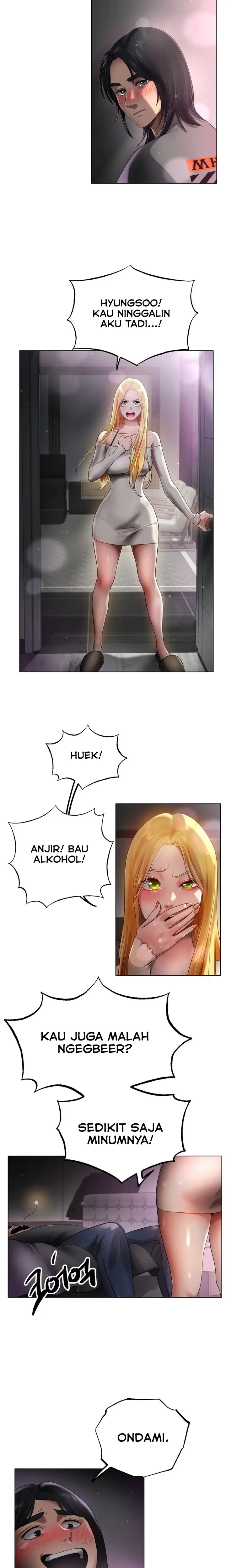 image-komik-how-to-train-young-aunt-chapter-06-25/38