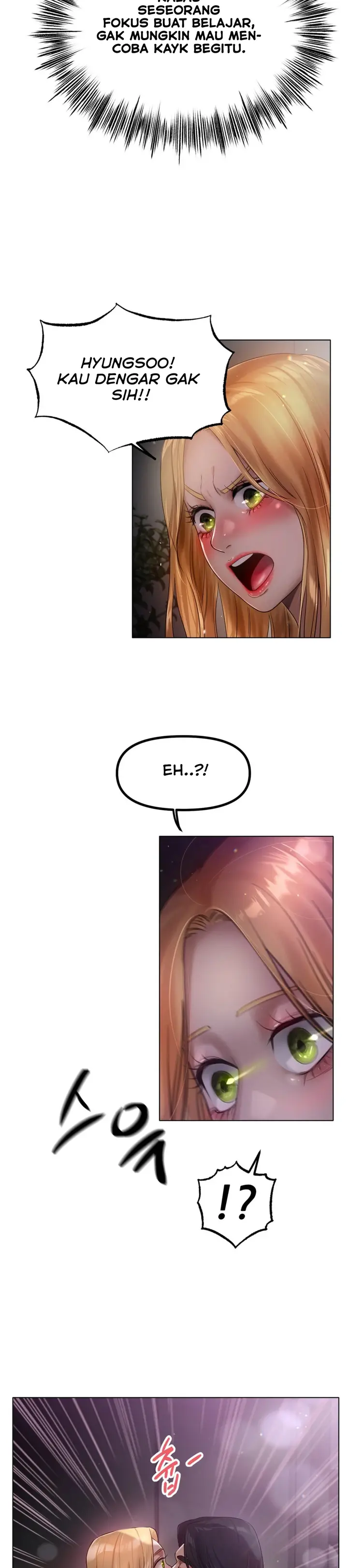 image-komik-how-to-train-young-aunt-chapter-06-27/38