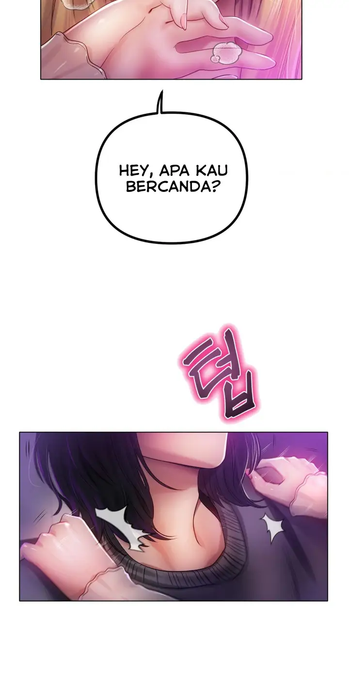 image-komik-how-to-train-young-aunt-chapter-06-30/38