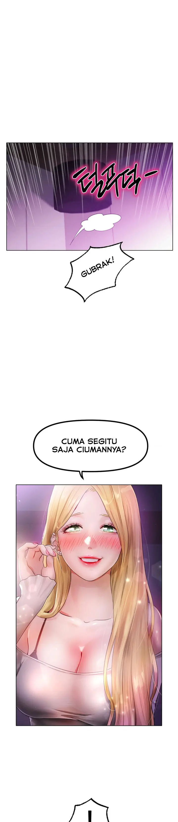 image-komik-how-to-train-young-aunt-chapter-06-31/38