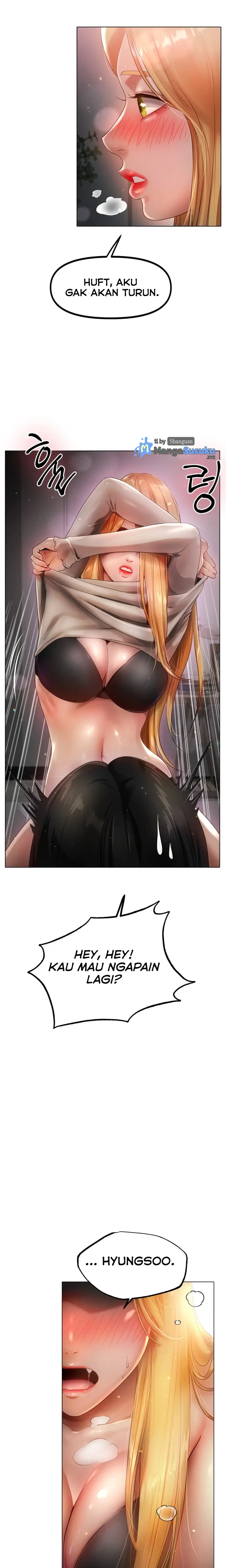 image-komik-how-to-train-young-aunt-chapter-06-35/38