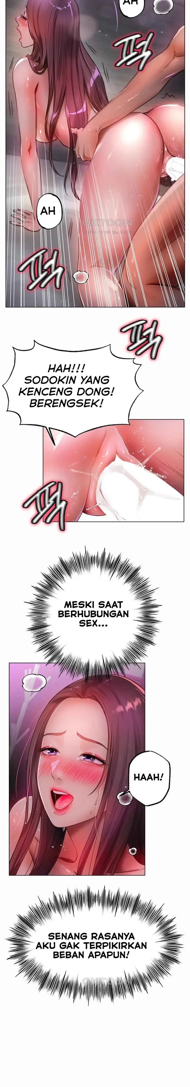 image-komik-how-to-train-young-aunt-chapter-07-7/20