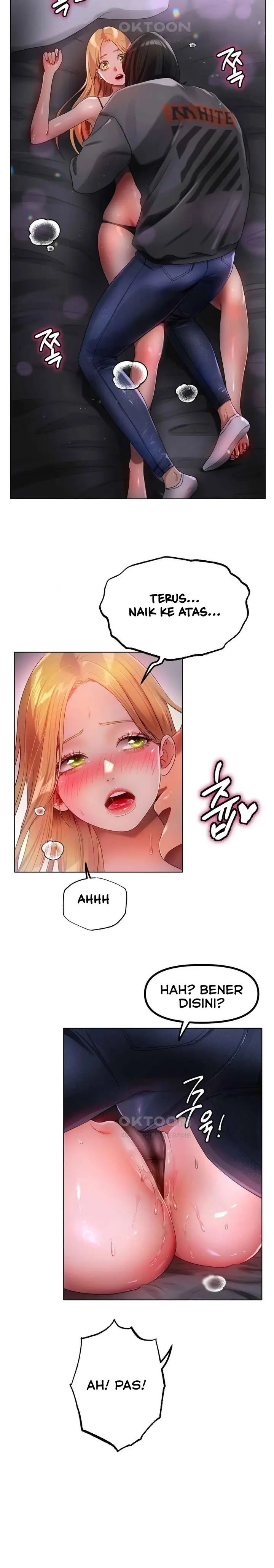 image-komik-how-to-train-young-aunt-chapter-07-13/20