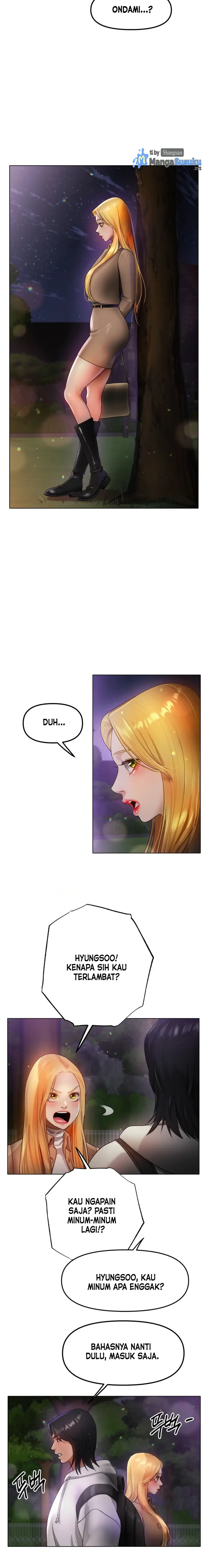 image-komik-how-to-train-young-aunt-chapter-09-4/16