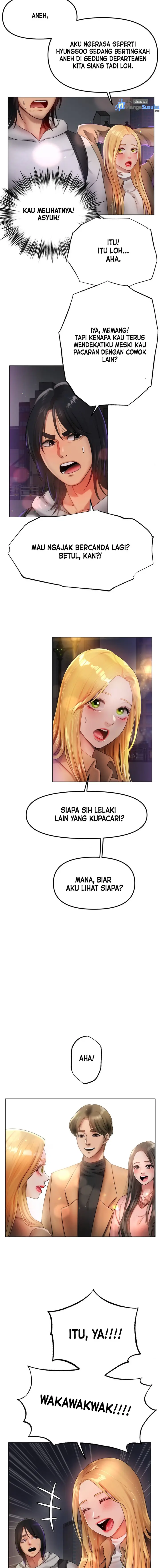 image-komik-how-to-train-young-aunt-chapter-09-6/16