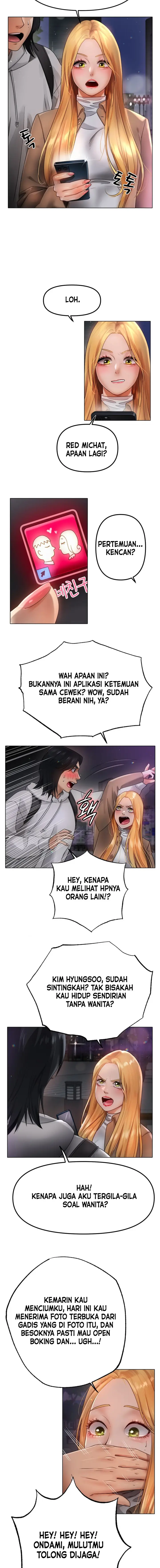 image-komik-how-to-train-young-aunt-chapter-09-9/16