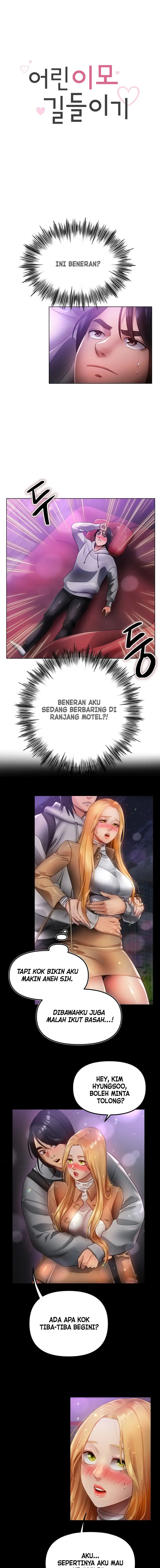 image-komik-how-to-train-young-aunt-chapter-10-0/14