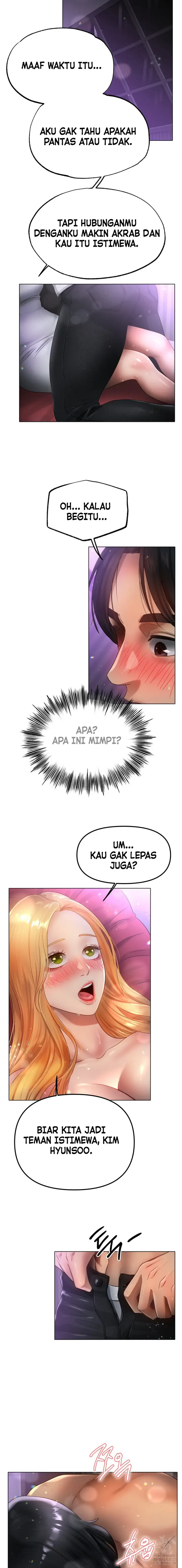 image-komik-how-to-train-young-aunt-chapter-10-8/14
