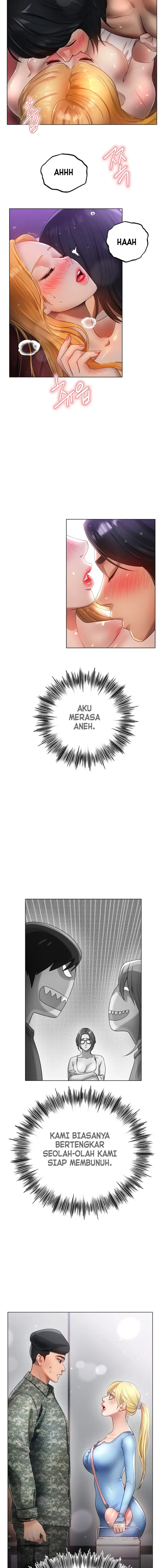 image-komik-how-to-train-young-aunt-chapter-10-9/14