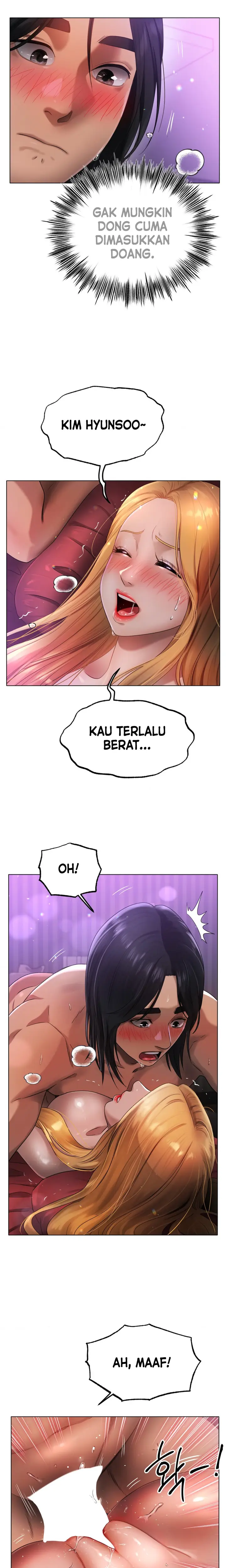 image-komik-how-to-train-young-aunt-chapter-11-4/20