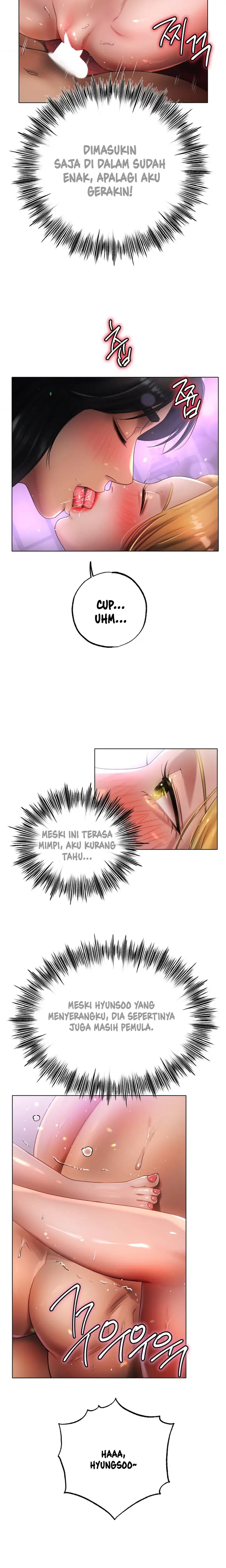 image-komik-how-to-train-young-aunt-chapter-11-7/20