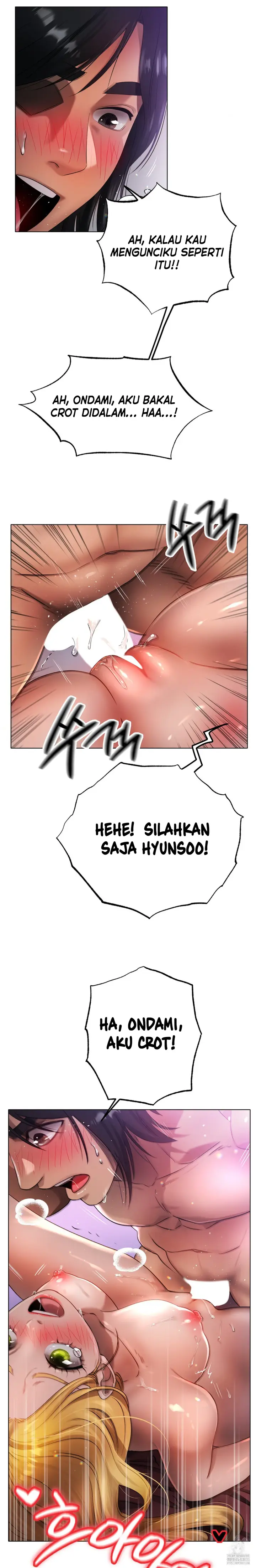 image-komik-how-to-train-young-aunt-chapter-11-8/20