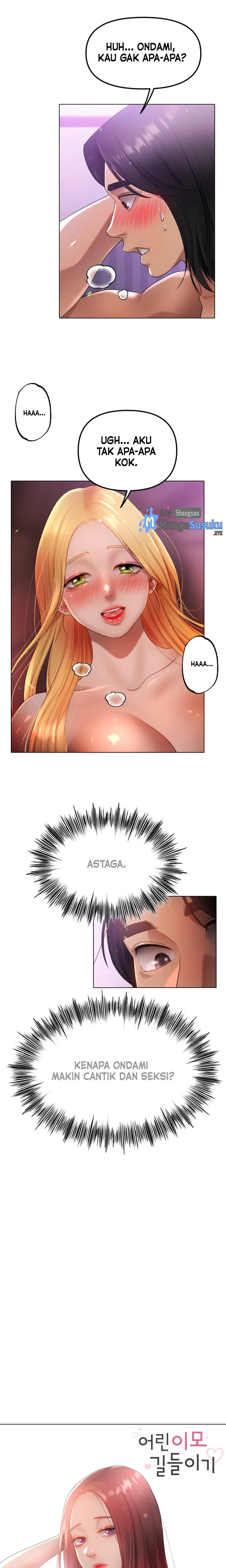 image-komik-how-to-train-young-aunt-chapter-11-10/20
