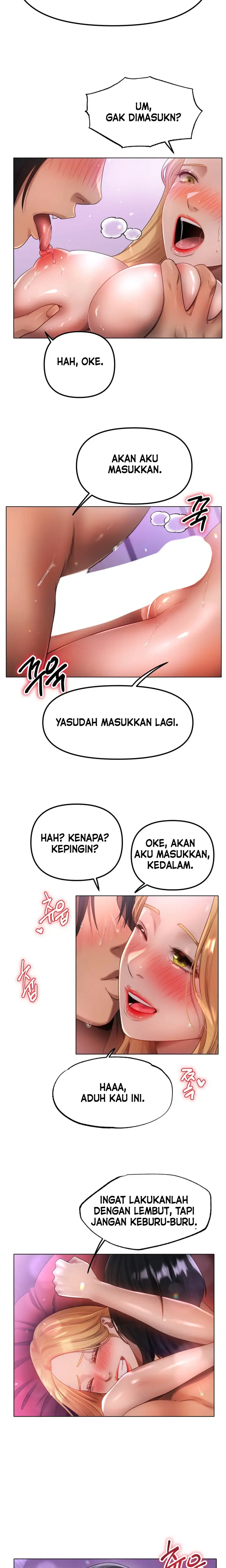 image-komik-how-to-train-young-aunt-chapter-11-12/20