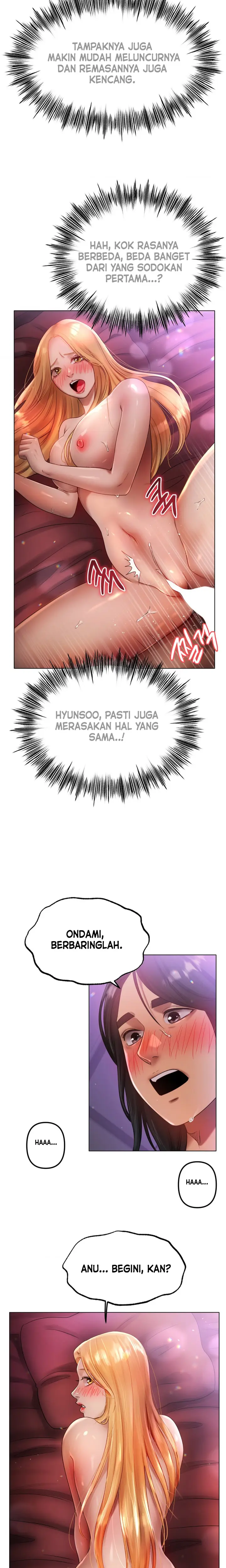 image-komik-how-to-train-young-aunt-chapter-11-16/20