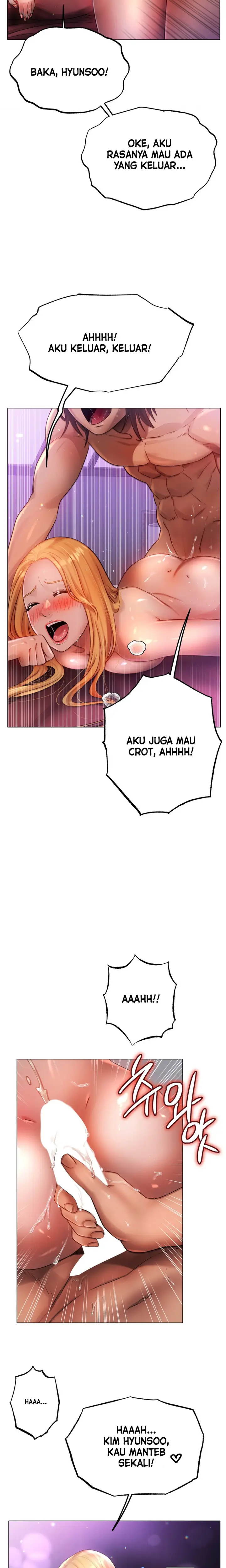image-komik-how-to-train-young-aunt-chapter-11-18/20