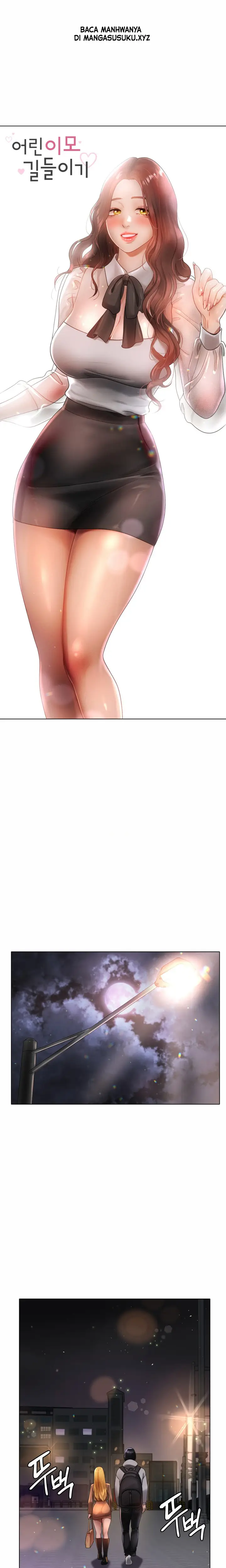 image-komik-how-to-train-young-aunt-chapter-12-0/23