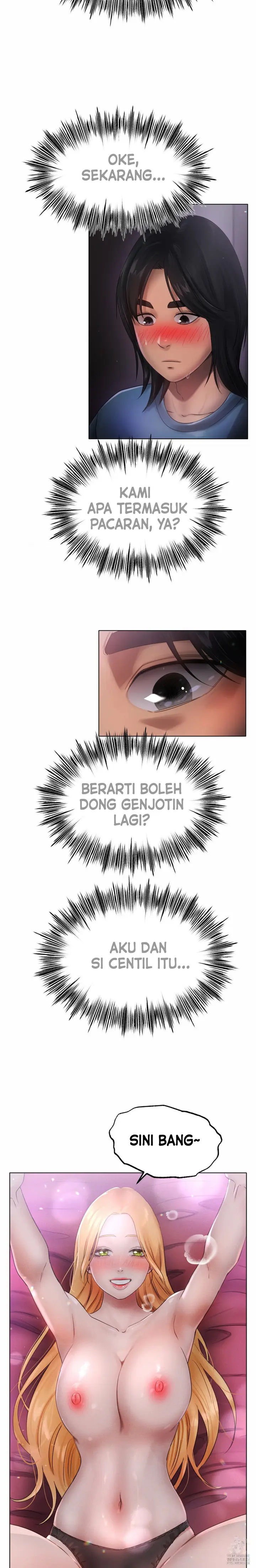 image-komik-how-to-train-young-aunt-chapter-12-5/23