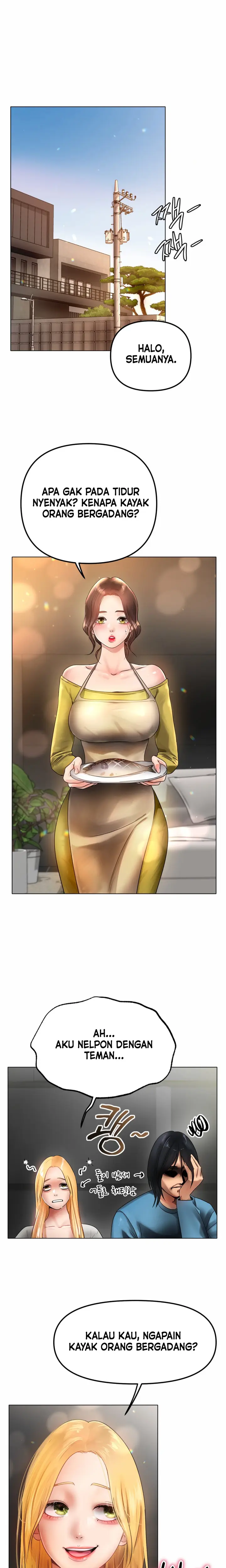 image-komik-how-to-train-young-aunt-chapter-12-9/23