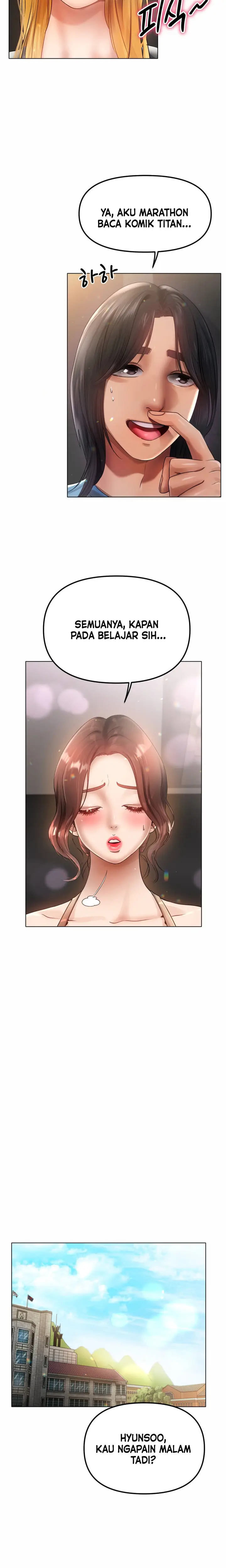 image-komik-how-to-train-young-aunt-chapter-12-10/23