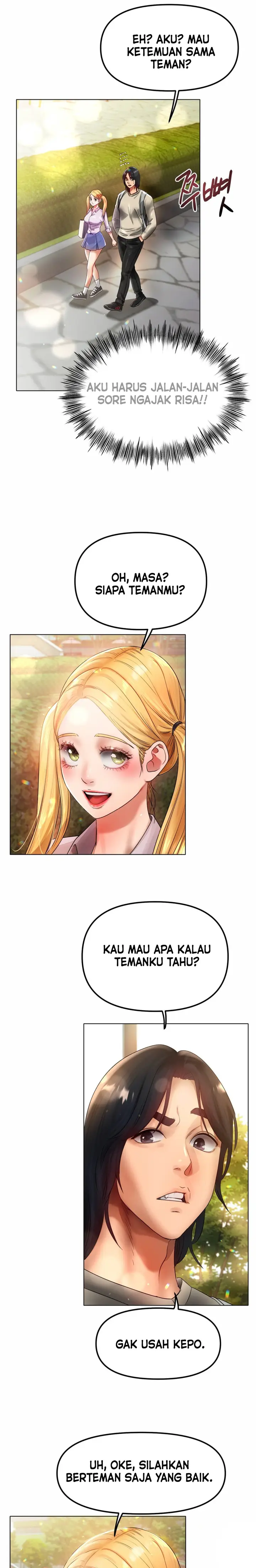image-komik-how-to-train-young-aunt-chapter-12-11/23