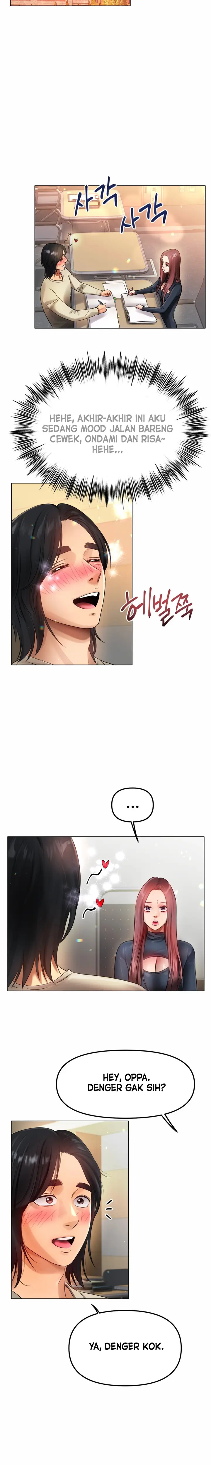 image-komik-how-to-train-young-aunt-chapter-12-13/23