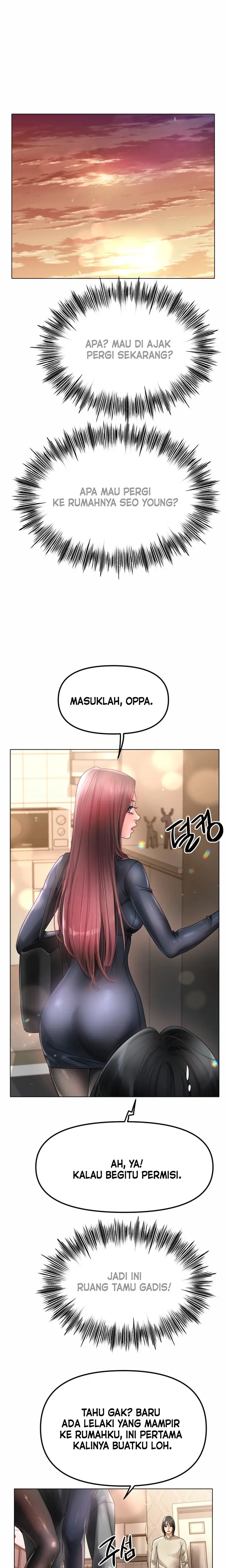 image-komik-how-to-train-young-aunt-chapter-12-15/23