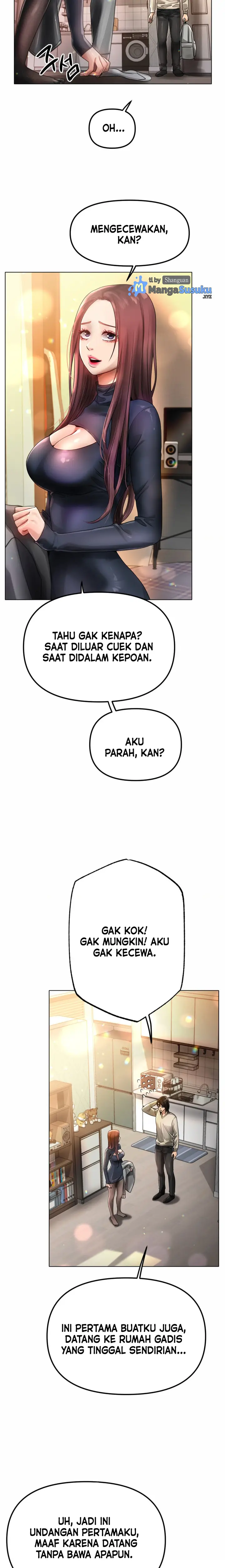 image-komik-how-to-train-young-aunt-chapter-12-16/23